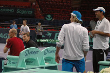 2006_bercy_0347.jpg (131861 octets)