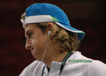 2006_bercy_0349.jpg (98031 octets)