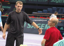 2006_bercy_0351.jpg (107406 octets)
