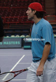 2006_bercy_0354.jpg (68652 octets)