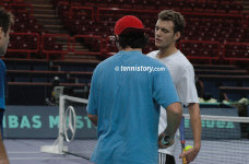 2006_bercy_0369.jpg (119480 octets)