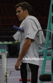 2006_bercy_0371.jpg (62262 octets)