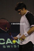 2006_bercy_0377.jpg (56793 octets)