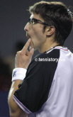 2006_bercy_0386.jpg (52788 octets)