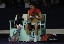 2006_bercy_0404.jpg (95313 octets)