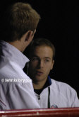 2006_bercy_0412.jpg (46722 octets)