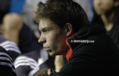 2006_bercy_0520.jpg (93662 octets)