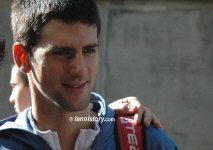 2006_bercy_0532.jpg (108452 octets)