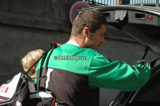 2006_bercy_0541.jpg (129340 octets)