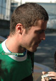 2006_bercy_0544.jpg (73837 octets)