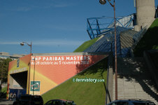 2006_bercy_0547.jpg (112607 octets)