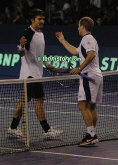 2006_bercy_0556.jpg (92604 octets)