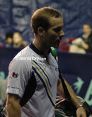 2006_bercy_0568.jpg (83688 octets)