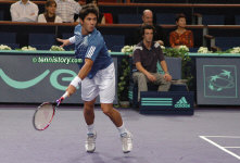 2006_bercy_0577.jpg (120511 octets)