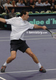 2006_bercy_0583.jpg (66347 octets)