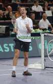 2006_bercy_0588.jpg (75196 octets)