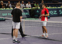 2006_bercy_0602.jpg (145377 octets)