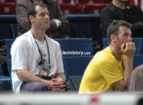 2006_bercy_0609.jpg (104614 octets)