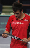 2006_bercy_0615.jpg (56487 octets)