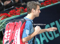2006_bercy_0624.jpg (125045 octets)