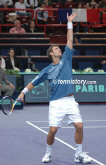 2006_bercy_0628.jpg (74452 octets)