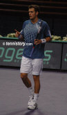 2006_bercy_0634.jpg (57718 octets)
