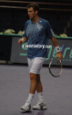 2006_bercy_0635.jpg (60675 octets)
