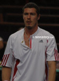 2006_bercy_0639.jpg (62964 octets)