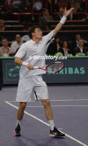 2006_bercy_0643.jpg (64174 octets)