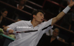 2006_bercy_0646.jpg (95373 octets)