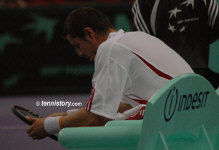 2006_bercy_0655.jpg (97038 octets)