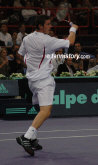 2006_bercy_0672.jpg (62885 octets)