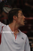 2006_bercy_0680.jpg (52924 octets)