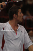 2006_bercy_0681.jpg (53765 octets)