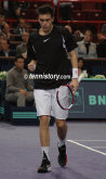 2006_bercy_0687.jpg (63199 octets)