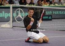 2006_bercy_0701.jpg (123537 octets)