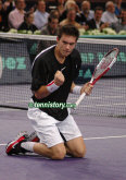 2006_bercy_0702.jpg (89415 octets)