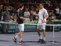 2006_bercy_0716.jpg (148125 octets)