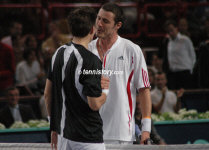 2006_bercy_0720.jpg (98041 octets)