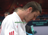 2006_bercy_0730.jpg (94655 octets)