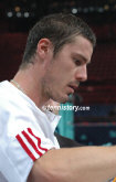 2006_bercy_0732.jpg (59845 octets)