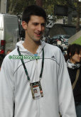 2006_bercy_0746.jpg (70937 octets)