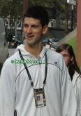 2006_bercy_0747.jpg (72731 octets)