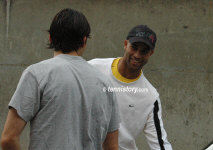 2006_bercy_0754.jpg (107518 octets)