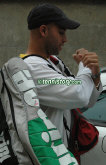 2006_bercy_0760.jpg (68111 octets)