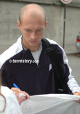 2006_bercy_0763.jpg (49151 octets)