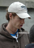 2006_bercy_0765.jpg (62192 octets)