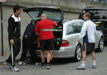 2006_bercy_0770.jpg (148285 octets)