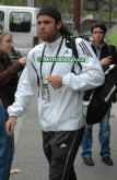 2006_bercy_0774.jpg (67449 octets)
