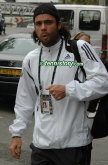 2006_bercy_0775.jpg (64426 octets)
